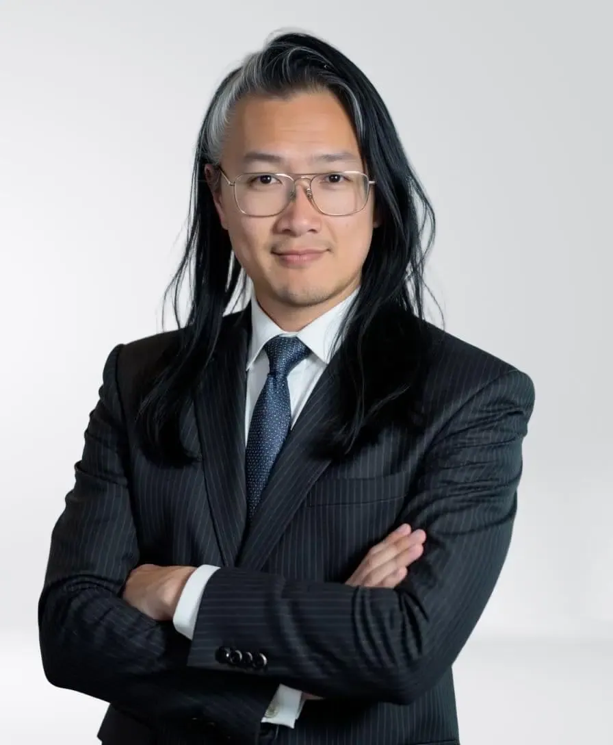 Amelio Thé