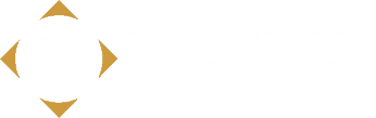 UL Lawyers